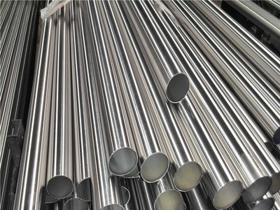 钢厂直供无缝方管矩形管定做加工