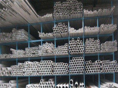 钢厂直供热轧方管镀锌方管规格齐全