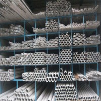 钢厂直供热轧方管镀锌方管规格齐全