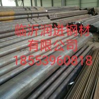 镀锌管规格齐全厂家直销批发零售价格美丽欢迎来电