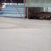 镀锌管 25-219规格齐全 价格美丽厂家直销兼批发零售