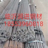 大量现货优质Q235镀锌管消防管道 水暖燃气管道用镀锌管 防腐耐用