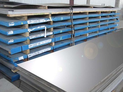 开平板 热扎卷板 Q235B热轧开平板专业开平切割 黑铁板中厚板价格