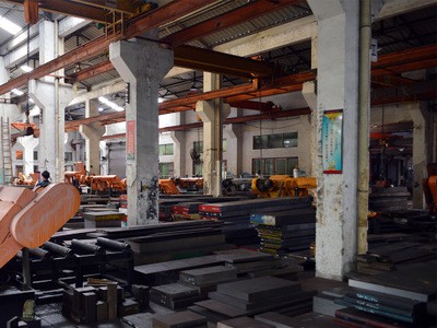 440C不锈钢板 高硬度耐腐蚀440C钢板按日本SUS440C不锈钢标准订做