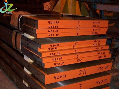 国产M15耐磨钨钢M15模具钢现货M15钢板有什么性能