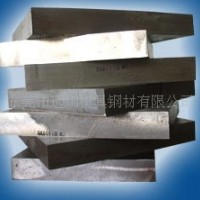 供应优质进口 日本日立 SKH-9(SKH-51)加工定制 带原产地证书