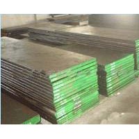 日本日立SLD8 －高硬度高韧性优质冷作工具钢 加工定制