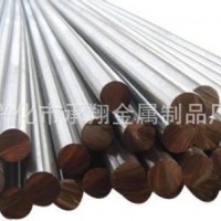 不锈钢圆棒，不锈钢，不锈钢304圆钢，元棒，圆钢，不锈钢