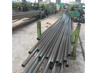 厂家现货20crmoti无缝钢管小口径精密无缝钢管大口径厚壁无缝钢管