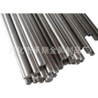 不锈钢圆钢 厂家直销 可定做非标规格 304