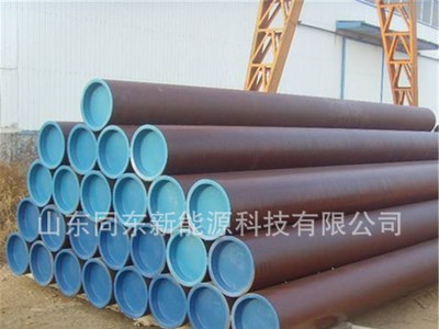 L360管线管 石油套管 L360无缝钢管