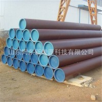 L360管线管 石油套管 L360无缝钢管