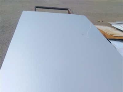 不锈钢平板 不锈钢镜面板 304白钢板 316L不锈钢板 2205双相钢板