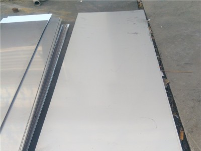 不锈钢板拉丝贴膜 镀钛金不锈钢板 304拉丝板 316L玫瑰金不锈钢板