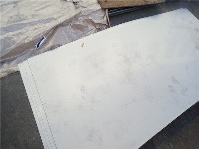 310S不锈钢板 317L不锈钢板 切割零售 浙江2520不锈钢板 耐高温