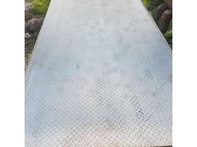 出售904L不锈钢板 瑞典产904L不锈钢板 不锈钢板价格好质量优