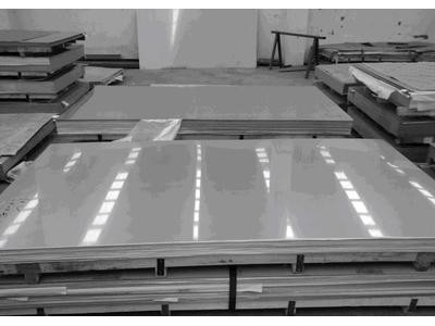 长治不锈钢板316l价格的最新价格 1.5毫米厚316l不锈钢板