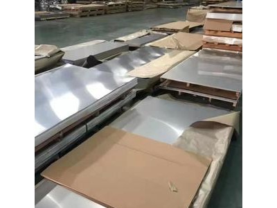 供应西安310S不锈钢板/耐高温耐腐蚀不锈钢板