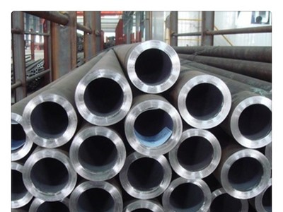 宝钢内螺纹SA210A1无缝管,AS210C内螺纹无缝管