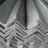 厂家直销角钢、镀锌角钢 25-200国标角钢 品质优 价格优惠