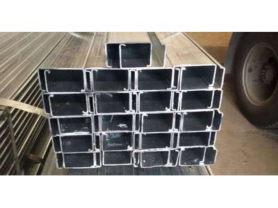 供应3号镀锌角钢，4号冷镀锌角钢，5号热镀锌角钢，规格齐全