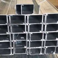 供应3号镀锌角钢，4号冷镀锌角钢，5号热镀锌角钢，规格齐全