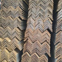 现货　中标　国标　2.5#-10#　Q235 　角钢　镀锌角钢　角铁