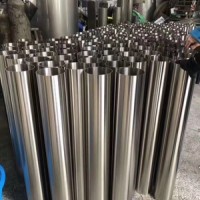 厂家直销304 316L 310s不锈钢无缝管 2205不锈钢管 可零切
