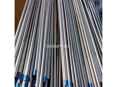 供应江苏苏州相城区无花环保无油280克无花热镀锌DC51D+Z批发零售