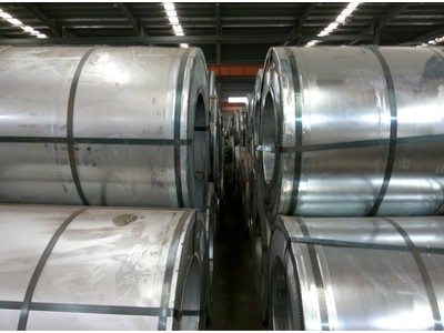 供应宝钢无花超深冲热镀锌DC56D+Z_DC54D+Z锌层80-280克特价销售