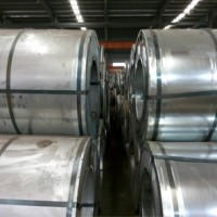 供应宝钢无花超深冲热镀锌DC56D+Z_DC54D+Z锌层80-280克特价销售