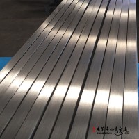 304 316 201 不锈钢方棒 方钢条 冷拉正方形棒 实心四角棒 加工