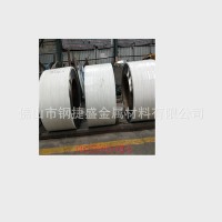 供应201不锈钢倒角平直料不锈钢带 不锈钢双砂平直扁钢不锈钢窄带