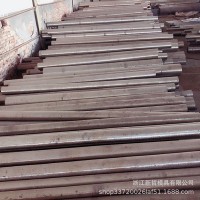 耐用蚀模具钢 光板精板加工定尺W1Mo5Cr5V1高速工具钢