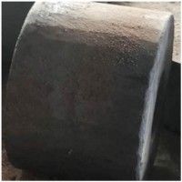 现货供应高速工具钢光圆T1 多规格定制机械制造圆棒板材热处理