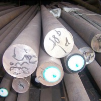 供应耐冲压Cr12模具钢 冷作耐磨CR12模具钢