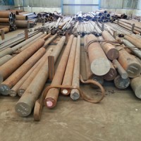 厂家有供 42CrMo 圆钢 可定制