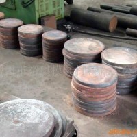 供应热作模具钢CR12MOV 可定制