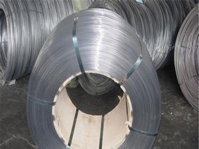 销售SK5 C67S CK75 1075 SK7 高弹性弹簧钢带 钢片可做分条 平直