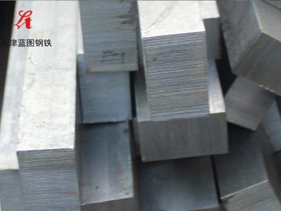 生产供应不锈钢方钢 不锈钢扁钢 304、321、316l、904