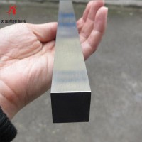 供应不锈钢方钢 不锈钢扁钢 304、321、316l、904不锈钢扁钢