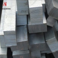 供应不锈钢方钢 不锈钢扁铁 304、321、316l、904不锈钢扁钢