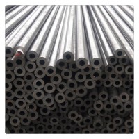 零售小口径精密管/零售20#精密无缝管/零售45#精密无缝管