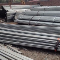 云南昆明大棚管厂家直销批发今日价格 品质保证 厂家直销