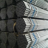 云南昆明大棚管出厂价、云南昆明大棚管价格、云南热镀锌大棚管