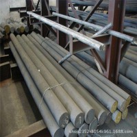 现货904L不锈钢棒，5mm--150mm不锈钢棒，310S不锈钢棒