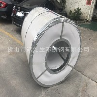 佛山厂家销售316不锈钢耐酸耐碱耐高温板