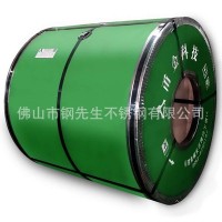 佛山地区供应304不锈钢板，不锈钢卷板，卷带