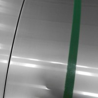 工厂直销201钢带 301不锈钢弹簧钢带 304不锈钢带 可加工定制