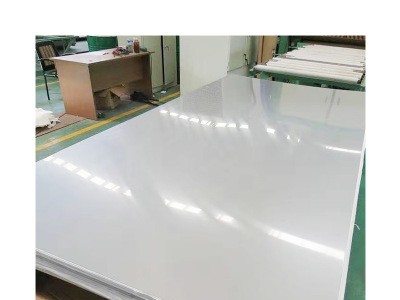 厂家直销443不锈钢板 不锈钢带304不锈钢板材不锈钢卷筒冷轧钢带